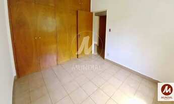 Imagem 5: Casa (térrea na rua) 3 dormitórios/suite, cozinha planejada