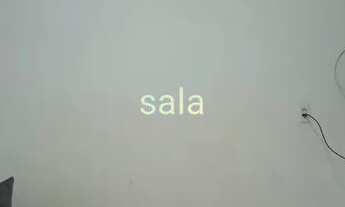 Imagem 2: Casa Casa com 2 dormitórios