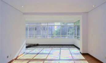 Imagem 5: SãO PAULO - Apartamento Padrão - Cerqueira César