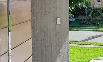 Imagem 3: Alphaville Sergipe II