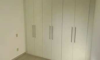 Imagem 6: Apartamento Jardim das Esmeraldas