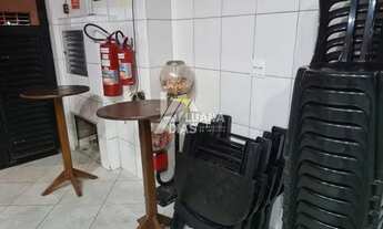 Imagem 6: Loja para Aluguel no bairro Boqueirão - Praia Grande, SP