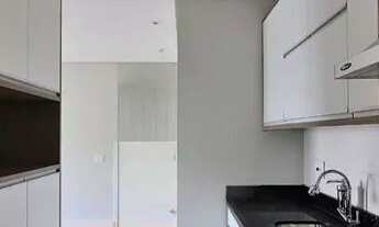 Imagem 7: Apartamento para venda com 66 metros quadrados com 3 quartos