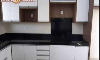 Imagem 3: CASA RESIDENCIAL em INDAIATUBA - SP, JARDIM PARK REAL