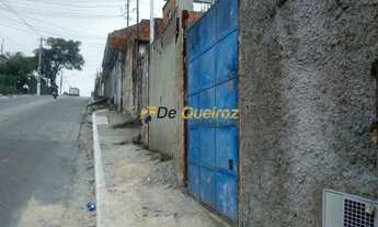 Imagem 2: Eduardo . CASA EM SÃO PAULO NA ZONA SUL, LOCALIZADA NO PARQUE BRASIL (NA RUA DA ESTAÇÃO GR