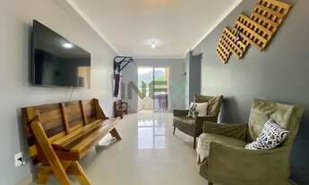 Imagem: APARTAMENTO 2 DORM, 1 VAGA no bairro Rio