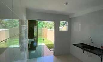 Imagem 3: VA Casa para venda com 10 metros quadrados com 3 quartos em Aeroporto - Aracaju - SE