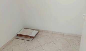 Imagem 7: Apartamento para locação - Barcelona, Sao Caetano do Sul