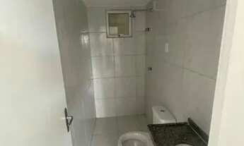 Imagem 2: Apartamento de 3 quartos no Itaperi