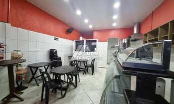 Imagem 5: Loja para Aluguel no bairro Boqueirão - Praia Grande, SP