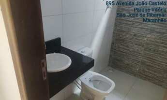 Imagem 6: Passo chave 150.000 mil