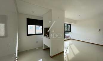 Imagem 7: Apartamento 2 quartos - Praia de Palmas SC