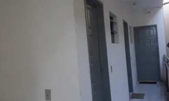 Imagem 2: Aluga-se Kitnet Kitnet com 1 dormitório