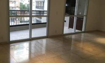 Imagem 4: APARTAMENTO RESIDENCIAL PARA LOCAÇÃO, VILA UBERABINHA, SÃO PAULO