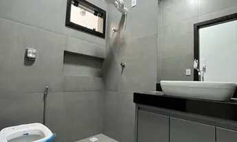 Imagem 3: Casa em Colina de Laranjeiras 58.900 DE ENTRADA