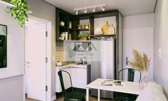 Imagem 4: Apartamento para alugar no bairro Pinheiros - São Paulo/SP, Zona Oeste