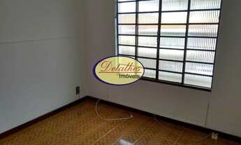 Imagem 3: Casa para Locação em São José dos Campos, Jardim Alvorada, 3 dormitórios, 1 suíte, 2 banhe