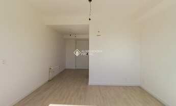 Imagem 5: PORTO ALEGRE - Loft - Partenon