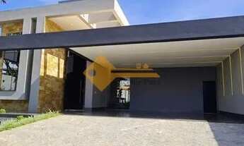 Imagem: VICENTE PIRES