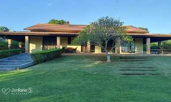 Imagem 6: Chácara 5.000m² em Porto Feliz SP