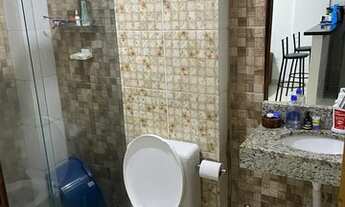 Imagem 6: Apartamento Vicente pires