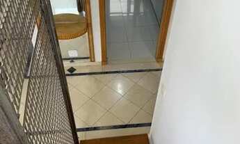 Imagem 7: SÃO PAULO - Apartamento Padrao - BROOKLIN