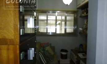 Imagem 6: Santo André - Apartamento Padrão - Santa Teresinha