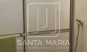 Imagem 13: Casa (térrea na rua) 3 dormitórios/suite, cozinha planejada