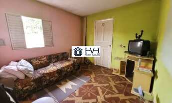 Imagem 3: Lagoa Santa - Casa Padrão - Joá