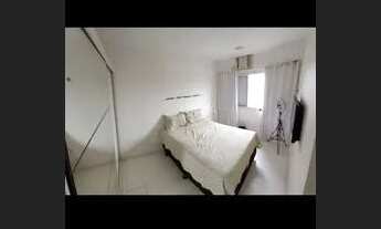 Imagem 4: Vendo apt 2/4 mirante do parque