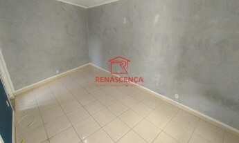 Imagem 5: Esse Conjugado na Praça da Bandeira está a sua espera. Aproveite !! 13584