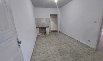 Imagem 5: Casa para aluguel possui 70 metros quadrados com 1 quarto em Vila Carrão - São Paulo - SP