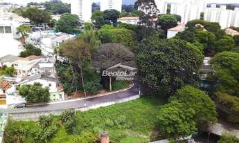 Imagem: Apartamento à venda, Mandaqui, São Paulo