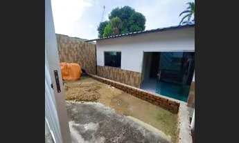 Imagem 6: Vendo casa Casa com 3 dormitórios