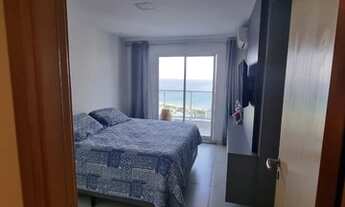 Imagem 5: Apartamento para aluguel com 94 metros quadrados com 2 quartos