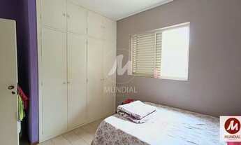 Imagem 7: Apartamento (tipo - padrao) 3 dormitórios, cozinha planejada, em condomínio fechado