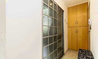 Imagem 2: Apartamento à venda no bairro Vila Mariana - São Paulo/SP