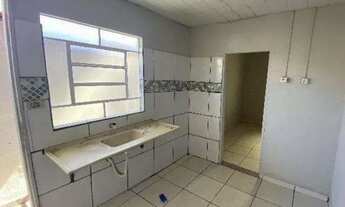 Imagem 3: Casa para aluguel e venda tem 43 metros quadrados com 2 quartos em Cajazeiras X - Salvador