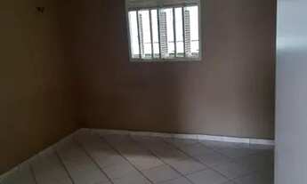 Imagem 3: Aluga-se Kit Net em Nova Parnamirim