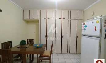 Imagem 6: Apartamento (tipo - padrao) 3 dormitórios/suite, cozinha planejada, portaria 24 horas, ele