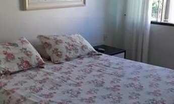 Imagem 3: Sobrado 2 Dormitórios no Bairro Iate Clube em Balneário Camboriú