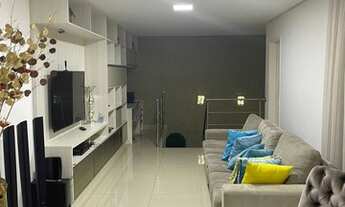 Imagem 7: Cobertura duplex em Cidade Nobre - Ipatinga