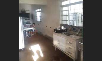 Imagem 3: VENDO OU TROCO CASA EM EMBU-GUAÇU (SP