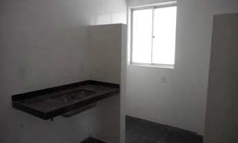 Imagem 5: Apartamento para venda com 72 metros quadrados com 3 quartos