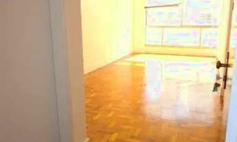 Imagem: Ótimo apto 02 dorm com 01 vaga próximo