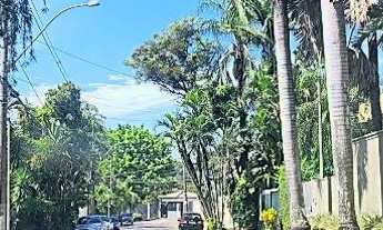 Imagem 5: Casa a venda de condomínio lado da Hipica!!