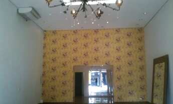 Imagem 6: SÃO PAULO - Loja de Shopping/Centro Comercial - MOEMA