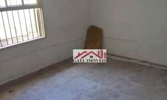 Imagem 6: Casa terrea 2 dorm com quintal e garagem