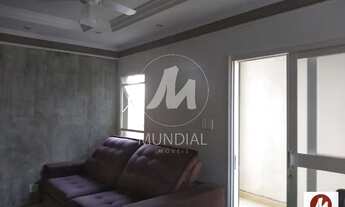 Imagem 4: Casa (diversos) 3 dormitórios/suite, cozinha planejada, portaria 24 horas, em condomínio f