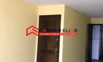 Imagem 4: Apartamento para aluguel tem 95 metros quadrados com 3 quartos em Casa Verde - São Paulo